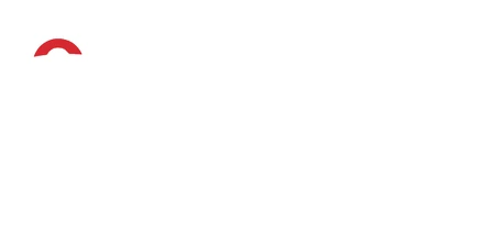 TCG Tavern