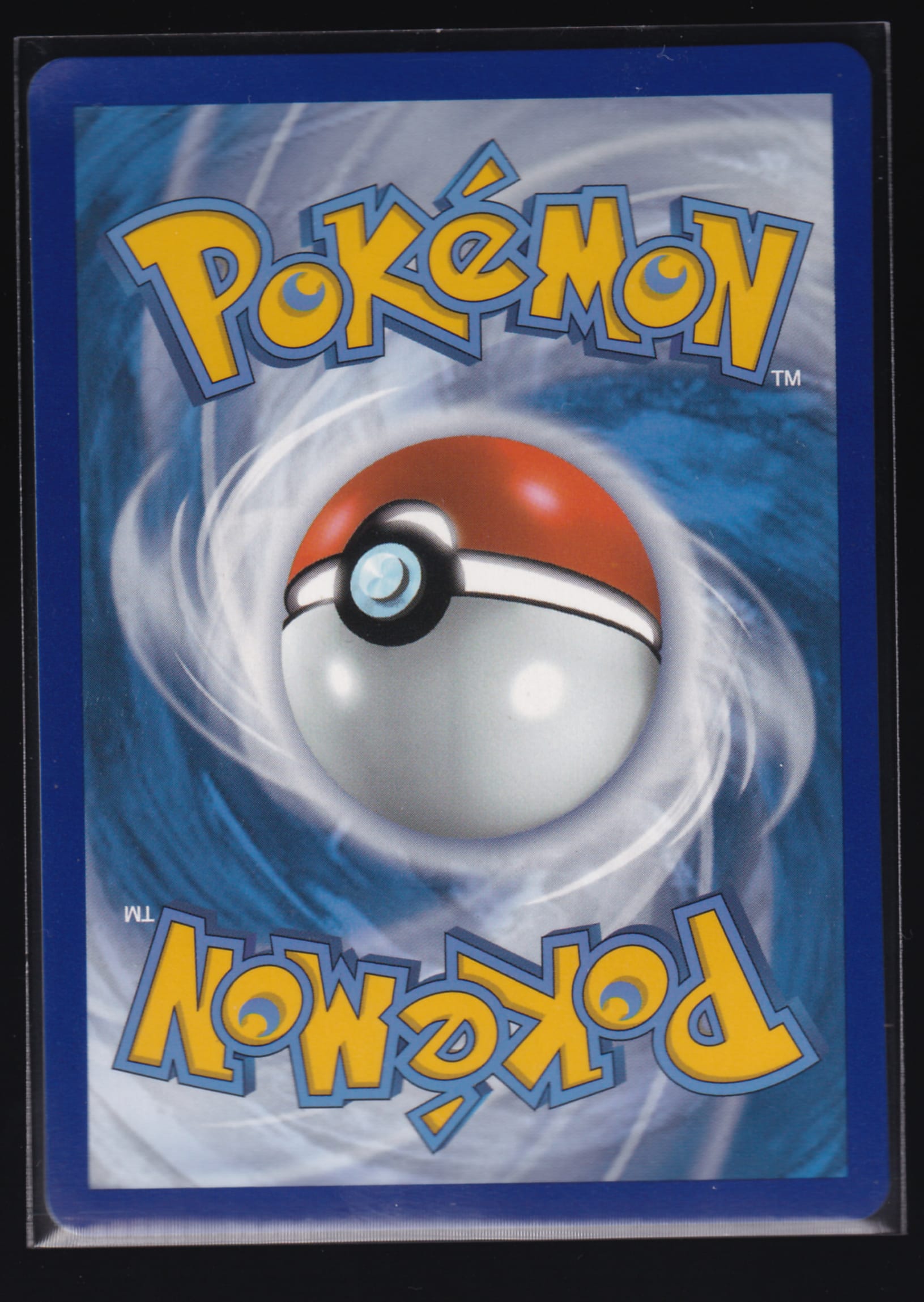 Mew V Alternate Art - Image 2